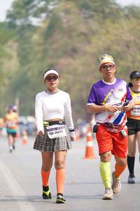 BIB: 46045
                            <button type="button" onclick="openModal(8702967)" class="btn btn-primary btn-sm float-right btn-popup" data-toggle="modal" data-target=".modal-high-quality">
                        <i class="fas fa-shopping-cart"></i> Add to Cart
                    </button>
                                            <button type="button" onclick="isThisMe(8702967, true)" class="btn btn-success btn-sm float-right btn-popup btn-isme hidden" data-toggle="tooltip" data-placement="bottom" title="นี่คือรูปของคุณใช่ไหม คลิกที่นี่เพื่อเอาเข้าอัลบั้ม">
                        <i class="fas fa-plus"></i> Add to album
                    </button>
                    <button type="button" onclick="isThisMe(8702967, false)" class="btn btn-warning btn-sm float-right btn-popup btn-isnotme hidden">
                        <i class="fas fa-ban"></i> Remove from album
                    </button>